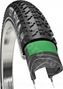 Pneu 700 x 38c cst gravel c1894 pika bande anti-crevaison eps