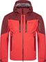 Veste imperméable DERMIZAX homme Kilpi HASTAR-M