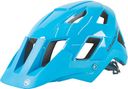 Casco Endura Hummvee Plus Blu