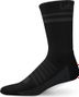 Lafuma Active Wl Mid S Unisex Socks Black