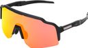 LUNETTES de vélo 3 verres polarisés RAVEMEN - CG03