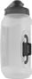 Fidlock Twist 750ml Transparante Vervangfles