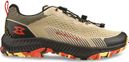 Garmont 9.81 Pulse Beige Unisex Hiking Shoes