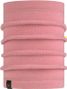 Tour de Cou Enfant Buff Sweet Rose