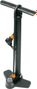 SKS Air-X-Press 8.0 Pompa da pavimento (multivalvola)