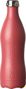 Gourde Dowabo Earth collection single walled Berry-1200 ml-Rouge