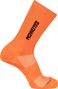 Salomon 365 Crew Socken, Orange