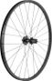 Roue Arrière VTT Bontrager Kovee 25 | 10x135mm | Shimano/Sram | Noir