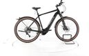 Produit reconditionné - Bulls Cross Rider Evo 1 E-Bike - Bon Etat