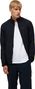 Polaire Peak Performance Freelight Polartec Alpha Hybrid Noir Homme