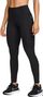 Nike Epic Fast Black Women's Long Tight