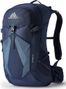 Gregory Citro 30 Uomo Volt Blue Zaino