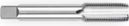 Park Tool Taraud 20 x 1.5 axle