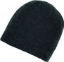 Gorro Tucano Urbano Bulldog Gris