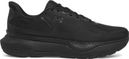 New product - 30-01-2025 17:53:21