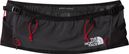 The North Face Summit Run Belt Black