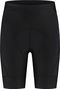 Cuissard Court Vélo Rogelli Modesta Noir Femme