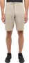 Pantaloncini Haglöfs L.I.M Fuse II Beige Uomo