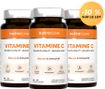 Vitamine C Pureway-c® - Cure 3 Mois - Nutraclear - Vitamine C