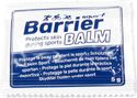 Squirt Barrier Balm Anti-Chafing Balm 5g