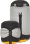 Bolsa de compresión Sea to Summit Evac Ultralight Gris 5 l