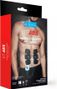 Bluetens Abs Kit 2 Electrodes