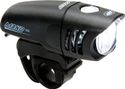 Éclairage Avant Nite Rider Mako 250