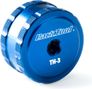 Park Tool TH-3 Avvitatore per maschi e punte