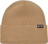 Gorro Oakley Cuffed EllipseRc Beige