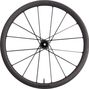 Syncros Capital SL 40 Rear Wheel 12x142 mm Centerlock