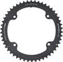SPECIALITES TA Chain Ring X145 (145) Outer 11S Black