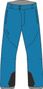 Pantalon hiver DERMIZAX PRIMALOFT femme Kilpi RAVEL-W