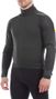 Altura Endurance Mistral Softshell Jacket Black