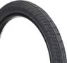 PNEU SALTPLUS STING 20 X2 40 BLACK