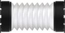 Rotor T4729 Innenlagergehäuse für DUB-Achsen