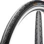 Continental City Ride 700 mm Reifentyp Drahtdurchstich ProTection E-Bike e25