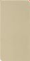 Sea To Summit Airlite M 50x100cm Beige Microfiber Towel
