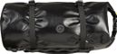 Agu Handlebar Bag Venture Extreme Waterproof 9.6 L Black