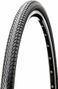 Pneu Cst C-1118  Noir 700C / 38