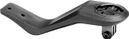 Deda Vinci remote mount voor Garmin/Wahoo/Bryton GPS