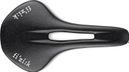 Fizik Vento Antares 00 Saddle Black