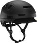 Casque Bern Hudson Mips Noir