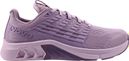 Inov-8 F-Lite Max paarse trainingsschoenen voor dames
