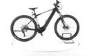 Produit reconditionné - Bulls Copperhead EVO 1 E-Bike - Très Bon Etat