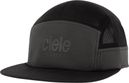 Gorra Ciele GOCap NiteRite Athletics Shadowcast