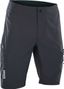 ION VNTR AMP Gravel Short Black Men's