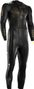 Ironman Roka Maverick X.3 Black/Gold Men's Neoprene Wetsuit