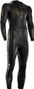 Combinaison Néoprène Roka Maverick X.3 Noir/Doré Homme