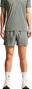 Short Craft Core Essence Gris Homme