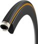 Vittoria Rally Tubing
